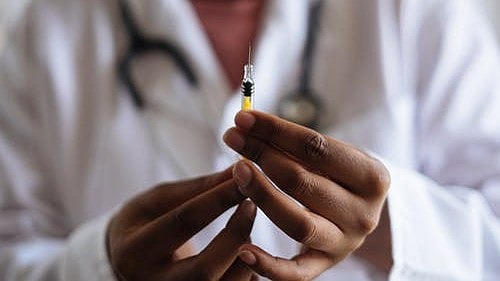 AstraZeneca Gets Nod To Supply Enhertu For Breast Cancer Treatment In India; Doctors Call Step Significant Advance But Flag Affordability Concerns